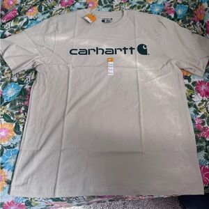 Carhartt Loose Fit T-Shirt